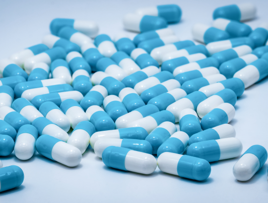 Актуализированы цены на 750 препаратов